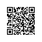 1PMT5928BE3-TR13 QRCode