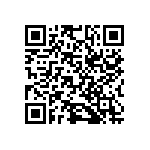 1PMT5928BE3-TR7 QRCode