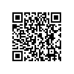 1PMT5928CE3-TR13 QRCode