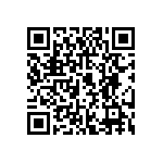 1PMT5929BE3-TR13 QRCode