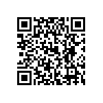 1PMT5929BE3-TR7 QRCode