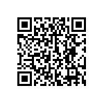 1PMT5930AE3-TR13 QRCode
