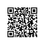 1PMT5930AE3-TR7 QRCode