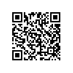 1PMT5930BE3-TR13 QRCode