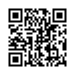 1PMT5931A-TR7 QRCode