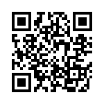 1PMT5931B-TR13 QRCode