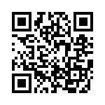 1PMT5931B-TR7 QRCode