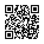 1PMT5931C-TR7 QRCode