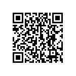 1PMT5931CE3-TR13 QRCode