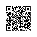 1PMT5932AE3-TR13 QRCode