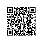 1PMT5932E3-TR13 QRCode