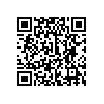 1PMT5933AE3-TR7 QRCode