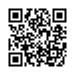 1PMT5933B-TR7 QRCode