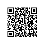 1PMT5933BE3-TR7 QRCode