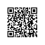 1PMT5934BE3-TR13 QRCode