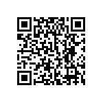 1PMT5934BE3-TR7 QRCode