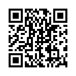 1PMT5934C-TR13 QRCode