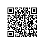1PMT5935AE3-TR13 QRCode