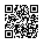 1PMT5935B-TR7 QRCode