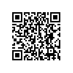 1PMT5935BE3-TR13 QRCode