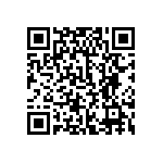 1PMT5935BE3-TR7 QRCode