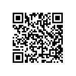 1PMT5936AE3-TR13 QRCode