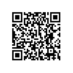 1PMT5936AE3-TR7 QRCode