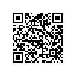 1PMT5936BE3-TR7 QRCode