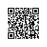 1PMT5937AE3-TR13 QRCode