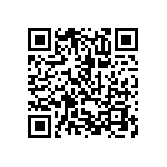 1PMT5937AE3-TR7 QRCode