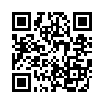 1PMT5937B-TR7 QRCode