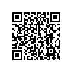 1PMT5937BE3-TR13 QRCode