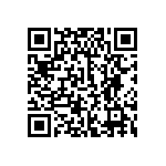 1PMT5937BE3-TR7 QRCode