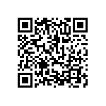 1PMT5938AE3-TR7 QRCode