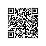 1PMT5938BE3-TR13 QRCode