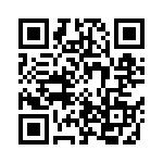 1PMT5938C-TR13 QRCode