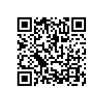 1PMT5938CE3-TR7 QRCode