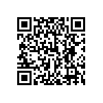 1PMT5938E3-TR13 QRCode