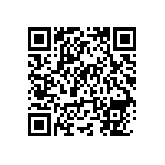 1PMT5939AE3-TR7 QRCode