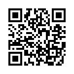 1PMT5939B-TR7 QRCode