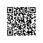 1PMT5939CE3-TR7 QRCode