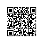 1PMT5940BE3-TR13 QRCode