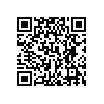 1PMT5940E3-TR13 QRCode