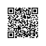 1PMT5941CE3-TR7 QRCode