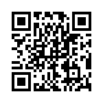 1PMT5942-TR13 QRCode