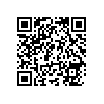 1PMT5942AE3-TR7 QRCode