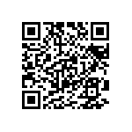 1PMT5942BE3-TR13 QRCode