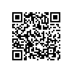 1PMT5942BE3-TR7 QRCode