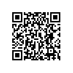 1PMT5942E3-TR13 QRCode