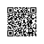 1PMT5943AE3-TR13 QRCode